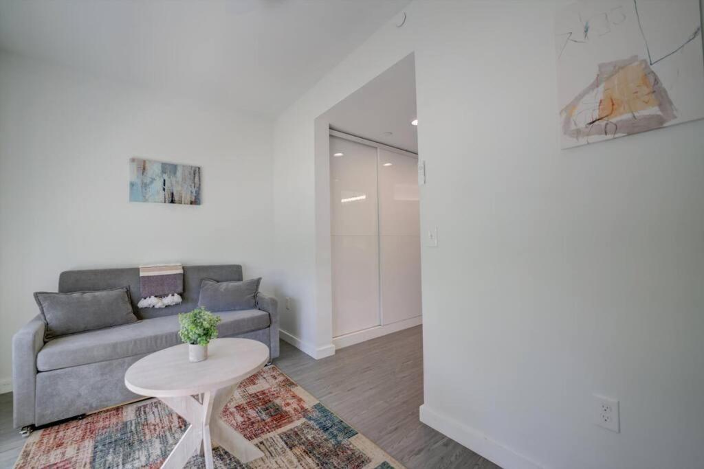 Kcm Tremont Oaks Apartments 5 คลีฟแลนด์ ภายนอก รูปภาพ